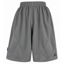 buy wholesale cheap jordan shorts