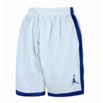 buy wholesale cheap jordan shorts