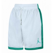 buy wholesale cheap jordan shorts