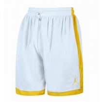 buy wholesale cheap jordan shorts