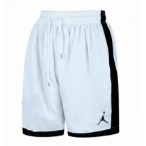 buy wholesale cheap jordan shorts