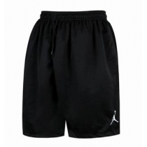 buy wholesale cheap jordan shorts