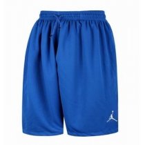 buy wholesale cheap jordan shorts