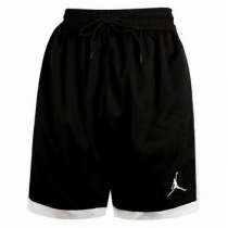 buy wholesale cheap jordan shorts