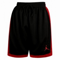 buy wholesale cheap jordan shorts