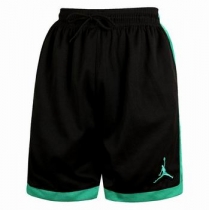 buy wholesale cheap jordan shorts