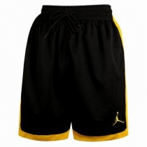 buy wholesale cheap jordan shorts