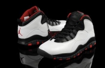 aaa jordan 10 shoes wholesale