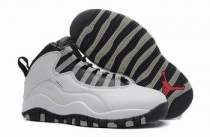 cheap aaa jordan 10 shoes