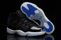 jordan 11 shoes aaaaaa