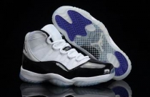 jordan 11 shoes aaaaaa