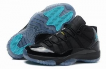 jordan 11 shoes aaaaaa