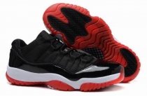 jordan 11 shoes aaaaaa