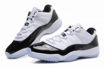 jordan 11 shoes aaaaaa