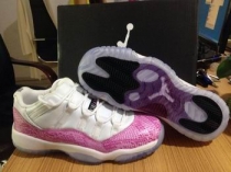 buy cheap jordan 11 super aaa shoes