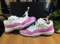 buy cheap jordan 11 super aaa shoes