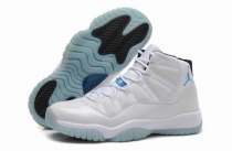 buy cheap jordan 11 super aaa shoes