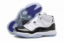 buy cheap jordan 11 super aaa shoes