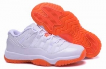 buy cheap jordan 11 super aaa shoes