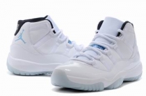 buy jordan 11 shoes cheap online free shipping