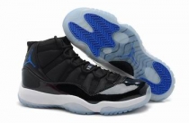 cheap jordan 11 shoes