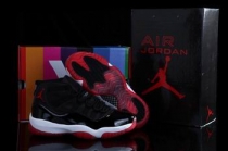 cheap jordan 11 shoes