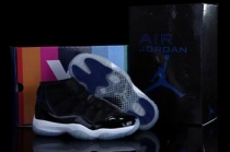 cheap jordan 11 shoes