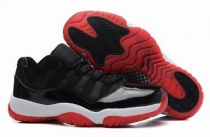 cheap jordan 11 shoes