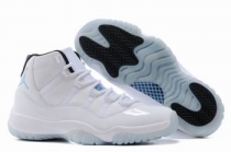 cheap jordan 11 shoes