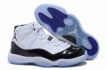 cheap jordan 11 shoes