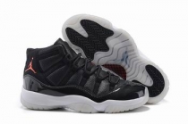 cheap jordan 11 shoes