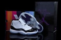 cheap jordan 11 shoes