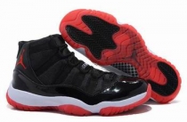 cheap jordan 11 shoes