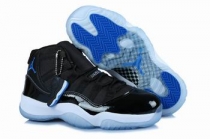 china jordan 11 shoes aaa,aaa jordan 11 shoes wholesale cheap from china free shipping