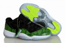 china jordan 11 shoes aaa,aaa jordan 11 shoes wholesale cheap from china free shipping