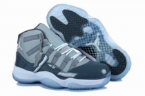 china jordan 11 shoes aaa,aaa jordan 11 shoes wholesale cheap from china free shipping