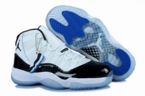 china jordan 11 shoes aaa,aaa jordan 11 shoes wholesale cheap from china free shipping