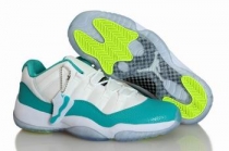 china jordan 11 shoes aaa,aaa jordan 11 shoes wholesale cheap from china free shipping