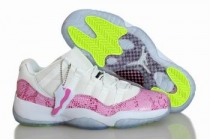 china jordan 11 shoes aaa,aaa jordan 11 shoes wholesale cheap from china free shipping