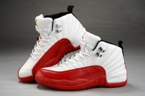 cheap jordan 12 shoes aaa