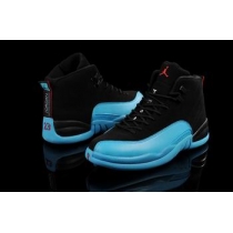 cheap jordan 12 shoes aaa