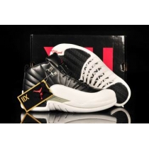 cheap jordan 12 shoes aaa