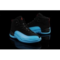 cheap jordan 12 shoes aaa