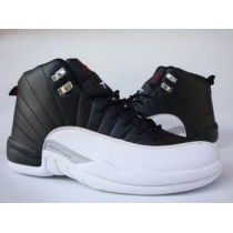 buy jordan 12 shoes in bulk