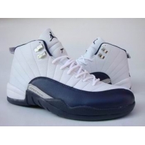 buy jordan 12 shoes in bulk