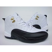 buy jordan 12 shoes in bulk