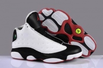 cheap jordan 13 shoes aaa