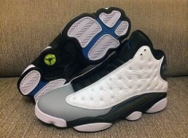 cheap jordan 13 shoes aaa