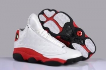 cheap jordan 13 shoes aaa