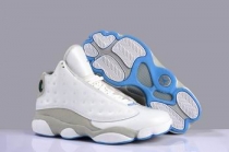 cheap jordan 13 shoes aaa